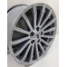 Roda Aro 19 Range Rover Sport 2011 Original N-04