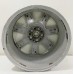 Roda Aro 19 Land Rover Discovery 4 Original - 01