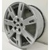 Roda Aro 19 Land Rover Discovery 4 Original - 01