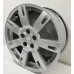 Roda Aro 19 Land Rover Discovery 4 Original - 02