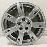 Roda Aro 19 Land Rover Discovery 4 Original - 02