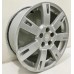 Roda Aro 19 Land Rover Discovery 4 Original - 02