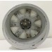 Roda Aro 19 Land Rover Discovery 4 Original - 02