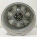 Roda Aro 19 Land Rover Discovery 4 Original - 03