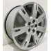 Roda Aro 19 Land Rover Discovery 4 Original - 03