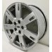 Roda Aro 19 Land Rover Discovery 4 Original - 03