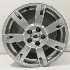 Roda Aro 19 Land Rover Discovery 4 Original - 03