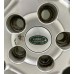 Roda Aro 19 Land Rover Discovery 4 Original - 03