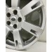 Roda Aro 19 Land Rover Discovery 4 Original - 03