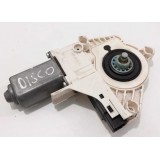 Motor Vidro Elétrico Diant Direit Discovery 4 2011 Cx100- 02