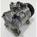 Compressor Ar Condicionado Bmw 120i 2016 Original Cx22 05