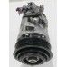 Compressor Ar Condicionado Bmw 120i 2016 Original Cx22 05