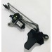 Motor Limpador Para-brisa Bmw 120i 2016 Original Cx135 (22)