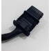 Sonda Lambda Superior Bmw 120i 2016 Original -14