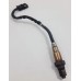 Sonda Lambda Superior Bmw 120i 2016 Original -14