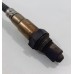 Sonda Lambda Superior Bmw 120i 2016 Original -14