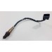 Sonda Lambda Superior Bmw 120i 2016 Original -14