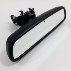 Retrovisor Interno Evoque 2015 Original Cx19 13