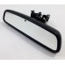 Retrovisor Interno Evoque 2015 Original Cx19 13