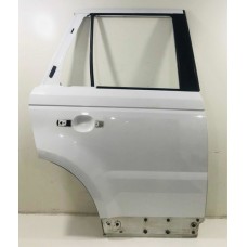 Porta Traseiro Direito Range Rover Sport 2011 Original (14)