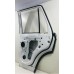 Porta Traseiro Direito Range Rover Sport 2011 Original (14)