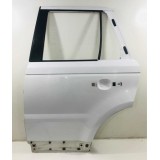 Porta Traseira Esquerda Range Rover Sport 2011 Original (01)