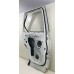 Porta Traseira Esquerda Range Rover Sport 2011 Original (01)