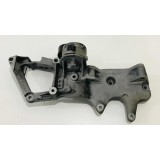 Suporte Alternador Evoque 2.2 2015 Original Cx74