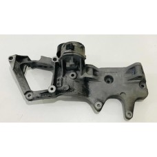 Suporte Alternador Evoque 2.2 2015 Original Cx74