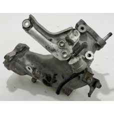 Cano Tubo Válvula Egr Hilux Sw4 3.0 2012/2015 Original