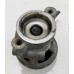 Válvula Egr Mitsubishi Pajero Sport 2006/2010 Orig Cx65 126