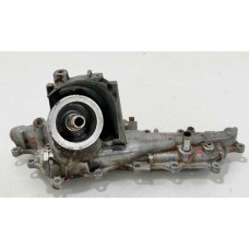 Suporte Filtro Óleo Toyota Hilux Srv 3.0 2006/2015 Original