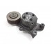 Tensor Da Correia Toyota Sw4 2.8 2017 Original -40