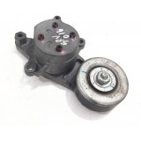 Tensor Da Correia Toyota Hilux Sw4 2.8 2016/2020 Original