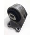 Suporte Coxim Do Motor Discovery 3 2.7 Original Cx79 06