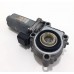 Motor Tração Discovery 4 2011 Original Cx40 23