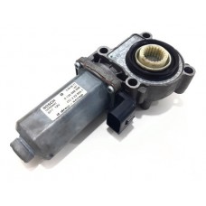 Motor Tração Discovery 4 2011 Original Cx40 25