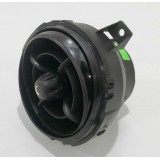 Difusor De Ar Esquerdo Mini Cooper 2011 Original Cx12 (64)