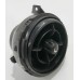 Difusor De Ar Esquerdo Mini Cooper 2011 Original Cx12 (64)