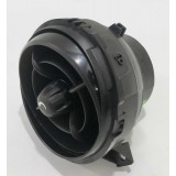 Difusor De Ar Direito Mini Cooper 2011 Original Cx12 (65)