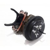 Motor Do Diferencial Toyota Sw4 1998 Original Cx40 32