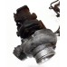 Turbina S10 2.8 2010 Original - 04 - 11