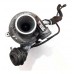 Turbina S10 2.8 2010 Original - 04 - 11