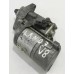 Motor Arranque Discovery 3 V8 Gasolina Original Cx 144 (34)