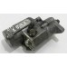 Motor Arranque Discovery 3 V8 Gasolina Original Cx 144 (34)