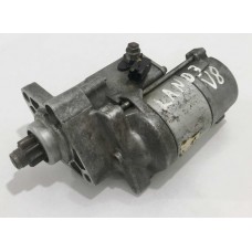 Motor Arranque Discovery 3 V8 Gasolina Original Cx 144 (34)