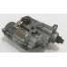 Motor Arranque Discovery 3 V8 Gasolina Original Cx 144 (34)