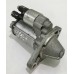 Motor Arranque Toyota Corolla 2017 Original Cx144 (61)