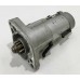 Motor Arranque Hilux Sw4 2.7 2016 Original Cx144 (65)