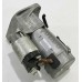 Motor Arranque Hilux Sw4 2.7 2016 Original Cx144 (65)